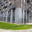 Продажа торгового помещения в ЖК "Остафьево" 