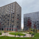 Продажа торгового помещения в ЖК "Остафьево" 