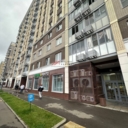 Продажа коммерческого помещения с супермаркетом Лента