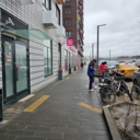 Продажа торгового помещения с арендатором Самокат 