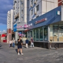 Продажа торгового помещения с арендаторами