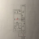 Аренда помещения под мед. центр на Ленинском проспекте