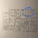 Аренда помещения под мед. центр на Ленинском проспекте