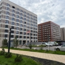 Продажа помещения с арендаторами в ЖК Ильинские луга