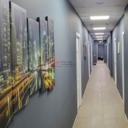 Продажа торгового помещения с арендаторами на Савеловском 