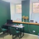 Продажа торгового помещения с арендаторами на Савеловском 