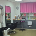 Продажа торгового помещения с арендаторами на Савеловском 