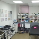 Продажа торгового помещения с арендаторами на Савеловском 