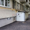 Продажа торгового помещения с арендаторами на Савеловском 