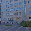 Продажа торгового помещения с арендаторами на Савеловском 