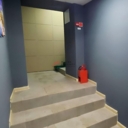 Продажа торгового помещения с арендаторами на Савеловском 