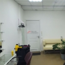 Продажа торгового помещения с арендаторами на Савеловском 