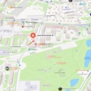 Продажа отдельно стоящего здания в Подмосковье