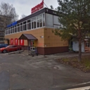 Продажа отдельно стоящего здания в Подмосковье