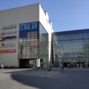 Продажа торгового центра MARI