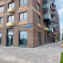 Продажа торгового помещения с магазином Магнит в ЖК "Алхимово"