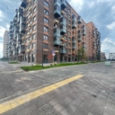 Продажа торгового помещения с магазином Магнит в ЖК "Алхимово"