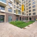 Продажа торгового помещения с магазином Магнит в ЖК "Алхимово"