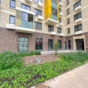 Продажа торгового помещения с магазином Магнит в ЖК "Алхимово"