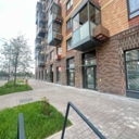 Продажа торгового помещения с магазином Магнит в ЖК "Алхимово"