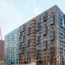 Продажа помещения с магазином "Заряд от Магнита"