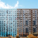 Продажа помещения с магазином "Заряд от Магнита"