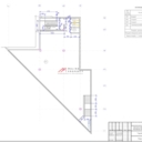 Продажа торгового помещения с арендатором в г. Балашиха