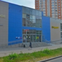 Продажа торгового помещения с арендатором в г. Балашиха