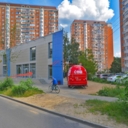 Продажа торгового помещения с арендатором в г. Балашиха