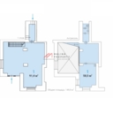 Продажа коммерческого помещения у метро Сокол 