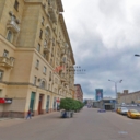 Продажа коммерческого помещения у метро Сокол 