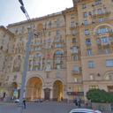 Продажа коммерческого помещения у метро Сокол 