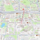 Продажа коммерческого помещения у метро Сокол 