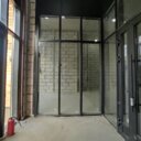 Продажа торгового помещения рядом с Филевский парк