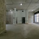 Продажа торгового помещения рядом с Филевский парк