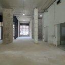 Продажа торгового помещения рядом с Филевский парк