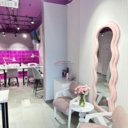 Продажа помещения с арендатором Nails UP