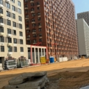 Аренда торгового помещения в ЖК "Митинский Лес"