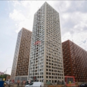 Аренда торгового помещения в ЖК "Митинский Лес"