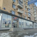 Продажа торгового помещения на Люсиновской улице