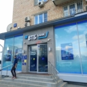 Продажа торгового помещения на Люсиновской улице