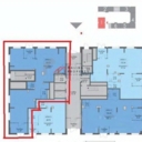 Аренда торгового помещения в ЖК «Середневский лес»