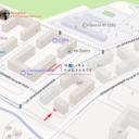 Аренда торгового помещения в ЖК «Середневский лес»