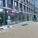 Продажа помещения арендатором 4Hands