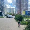 Продажа помещения арендатором 4Hands