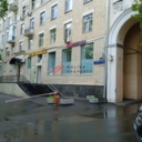 Продажа торгового помещения рядом с метро Достоевская