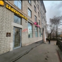 Продажа торгового помещения рядом с метро Достоевская