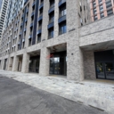 Продажа торгового помещения в ЖК "EVER". 1-я линия