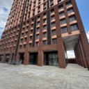 Продажа торгового помещения в ЖК "EVER" 