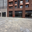 Продажа торгового помещения в ЖК "EVER" 